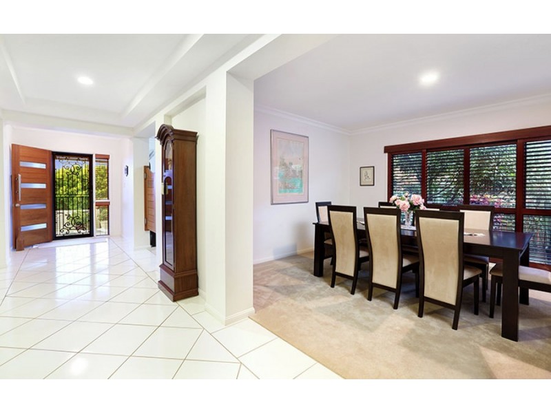 95 Lindsay Rd, Buderim QLD 4556