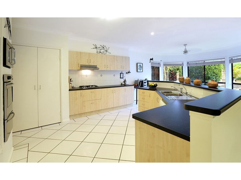 95 Lindsay Rd, Buderim QLD 4556