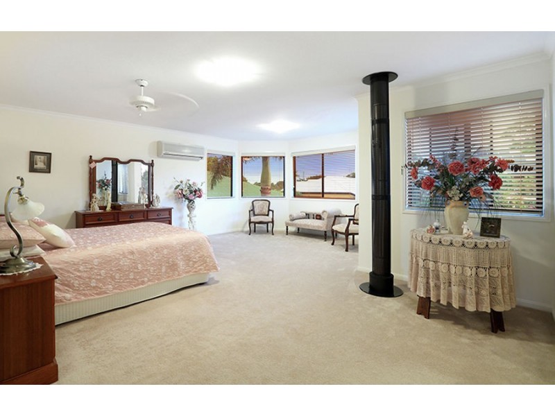 95 Lindsay Rd, Buderim QLD 4556