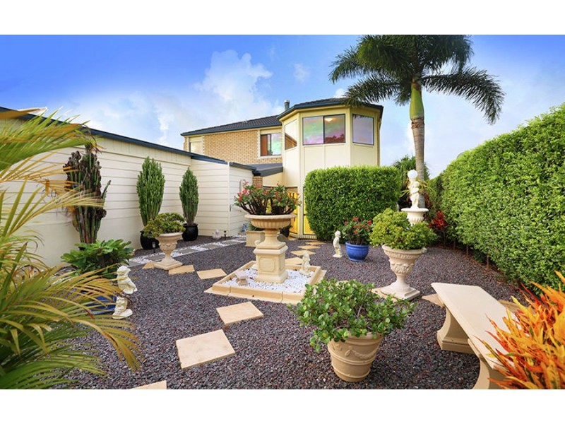 95 Lindsay Rd, Buderim QLD 4556