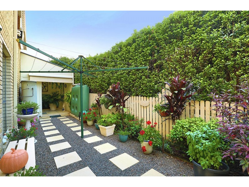 95 Lindsay Rd, Buderim QLD 4556