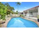 15 Eliza Way, Maroochydore QLD 4558