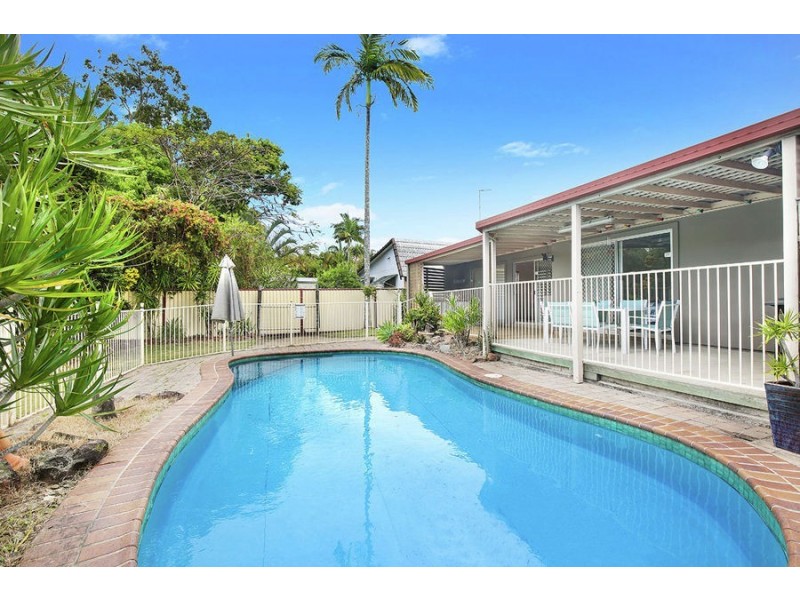 15 Eliza Way, Maroochydore QLD 4558