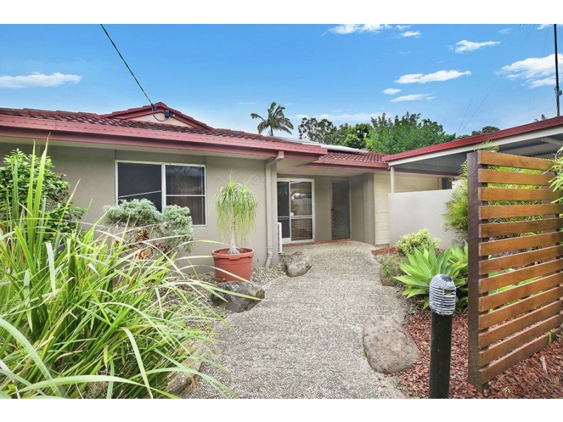 15 Eliza Way, Maroochydore QLD 4558