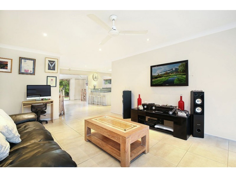 15 Eliza Way, Maroochydore QLD 4558