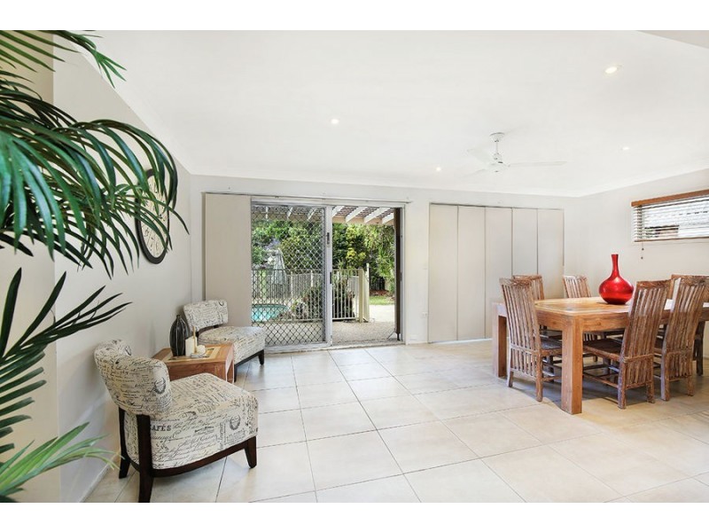 15 Eliza Way, Maroochydore QLD 4558