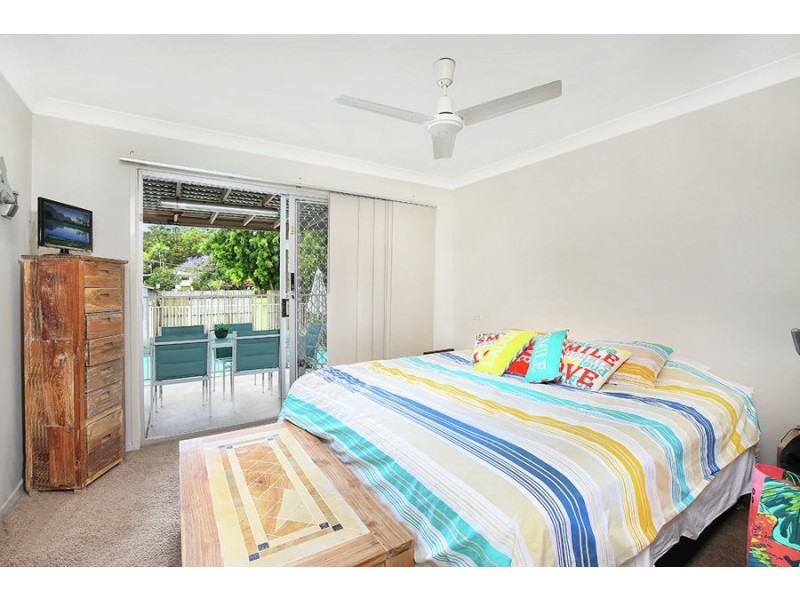 15 Eliza Way, Maroochydore QLD 4558