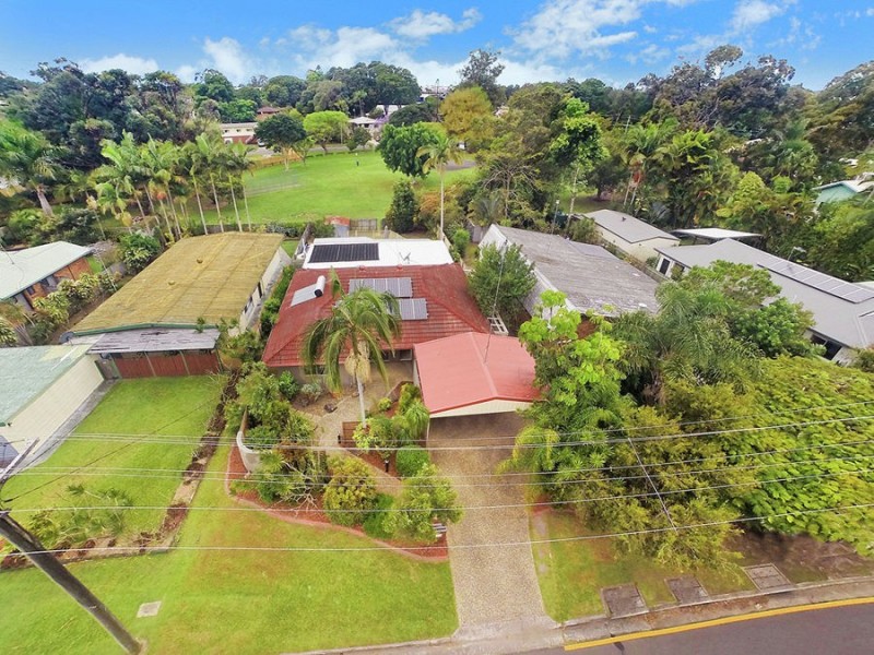 15 Eliza Way, Maroochydore QLD 4558