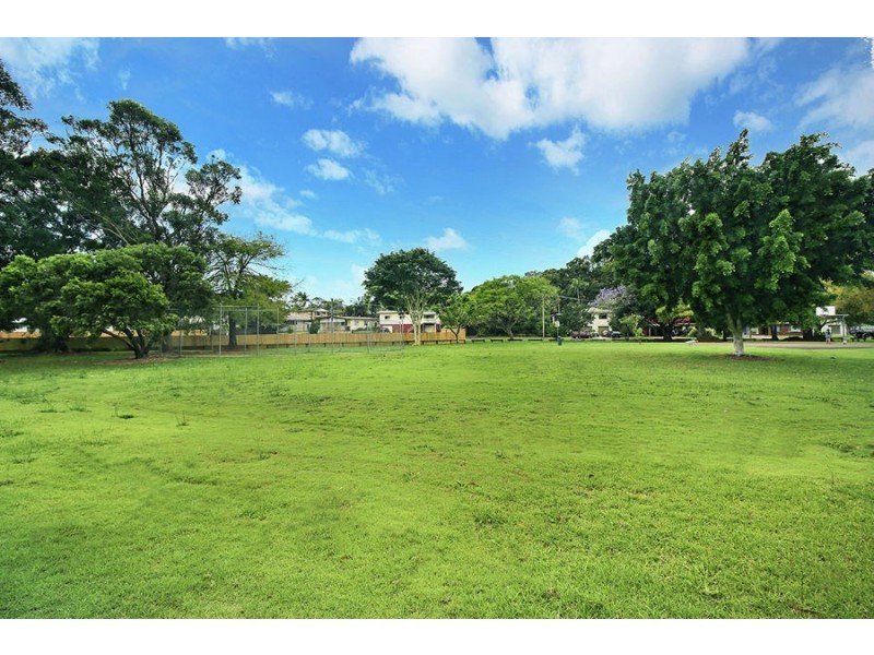 15 Eliza Way, Maroochydore QLD 4558