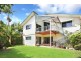 77 Maroochy Waters Drive, Maroochydore QLD 4558