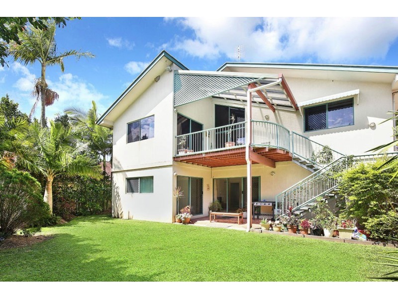 77 Maroochy Waters Drive, Maroochydore QLD 4558