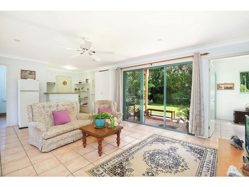 77 Maroochy Waters Drive, Maroochydore QLD 4558