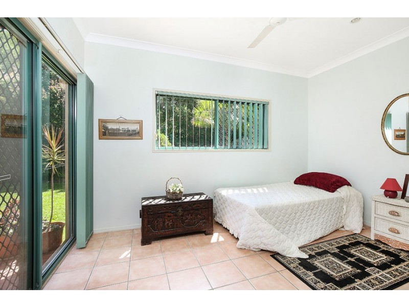 77 Maroochy Waters Drive, Maroochydore QLD 4558