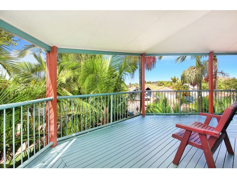 77 Maroochy Waters Drive, Maroochydore QLD 4558