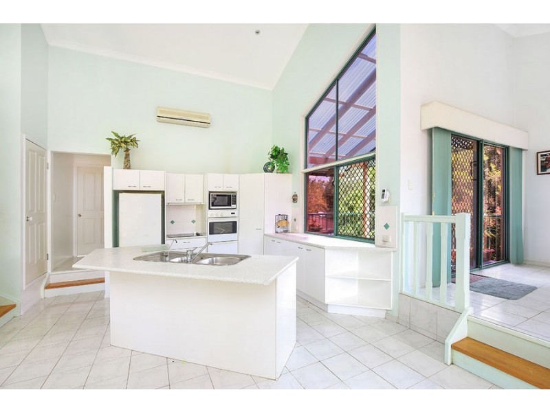 77 Maroochy Waters Drive, Maroochydore QLD 4558