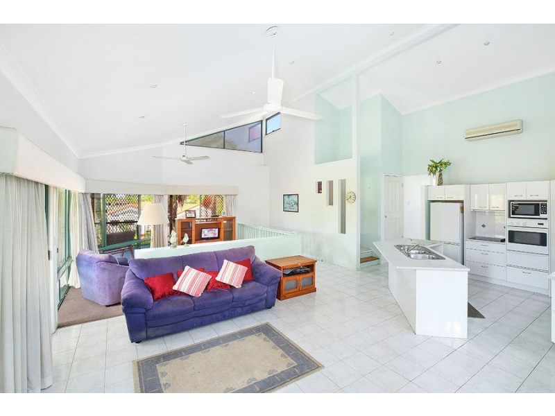 77 Maroochy Waters Drive, Maroochydore QLD 4558