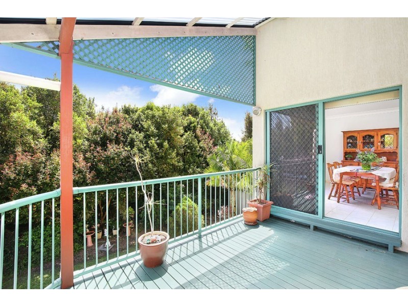 77 Maroochy Waters Drive, Maroochydore QLD 4558