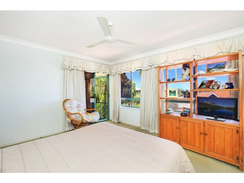 77 Maroochy Waters Drive, Maroochydore QLD 4558