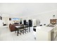 6 Pippi Court, Maroochydore QLD 4558