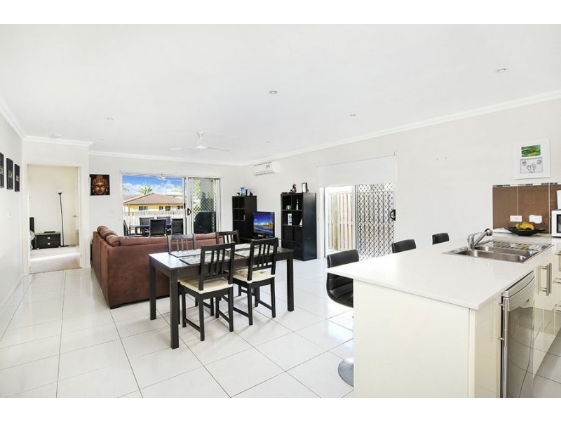 6 Pippi Court, Maroochydore QLD 4558