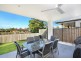 6 Pippi Court, Maroochydore QLD 4558
