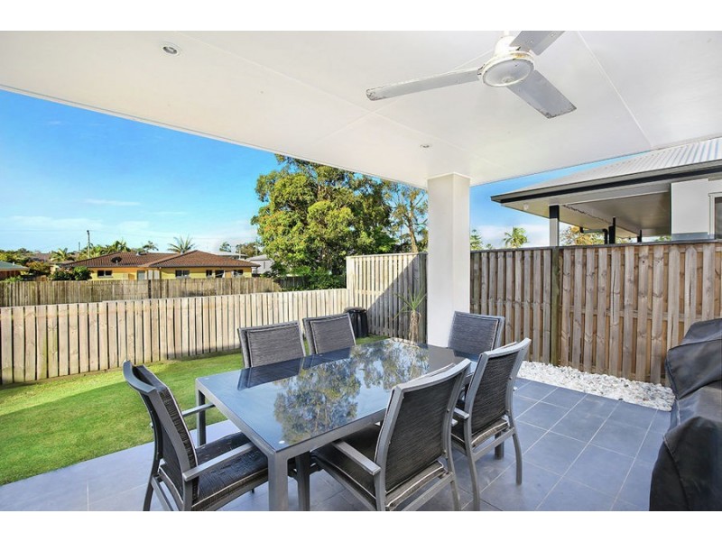 6 Pippi Court, Maroochydore QLD 4558