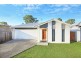 6 Pippi Court, Maroochydore QLD 4558