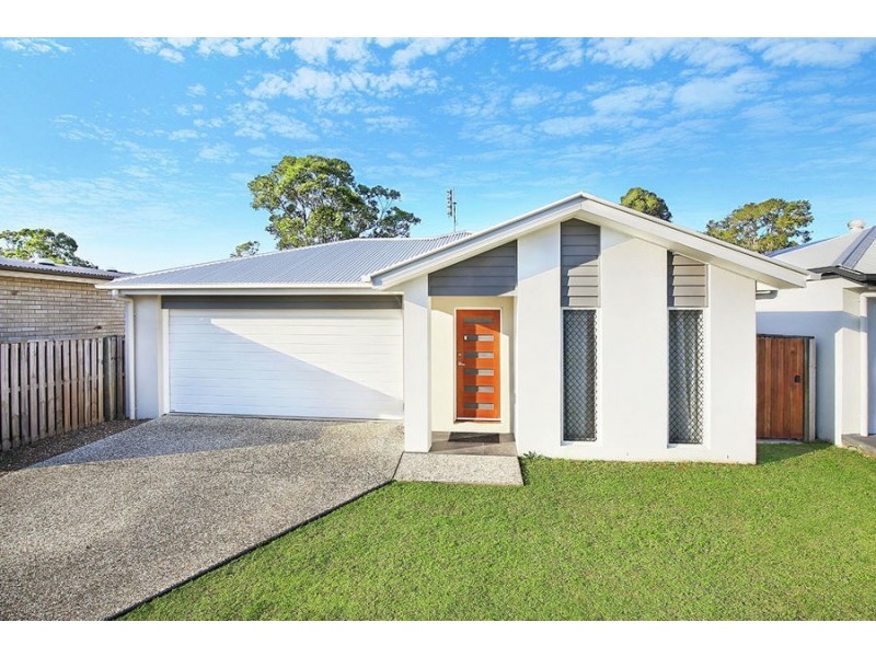 6 Pippi Court, Maroochydore QLD 4558