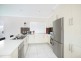 6 Pippi Court, Maroochydore QLD 4558