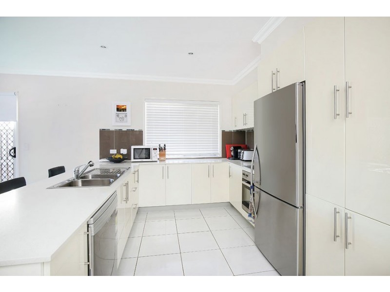 6 Pippi Court, Maroochydore QLD 4558