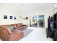 6 Pippi Court, Maroochydore QLD 4558