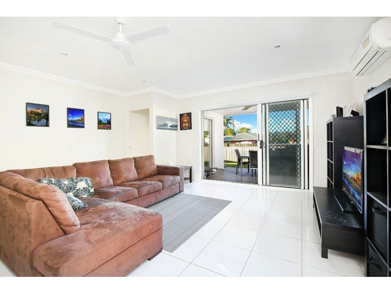 6 Pippi Court, Maroochydore QLD 4558