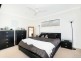 6 Pippi Court, Maroochydore QLD 4558