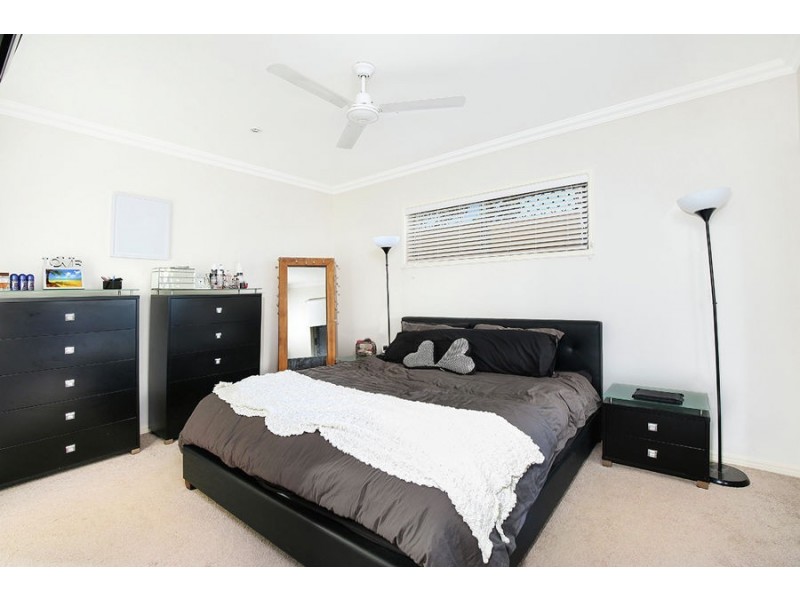 6 Pippi Court, Maroochydore QLD 4558