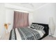 6 Pippi Court, Maroochydore QLD 4558