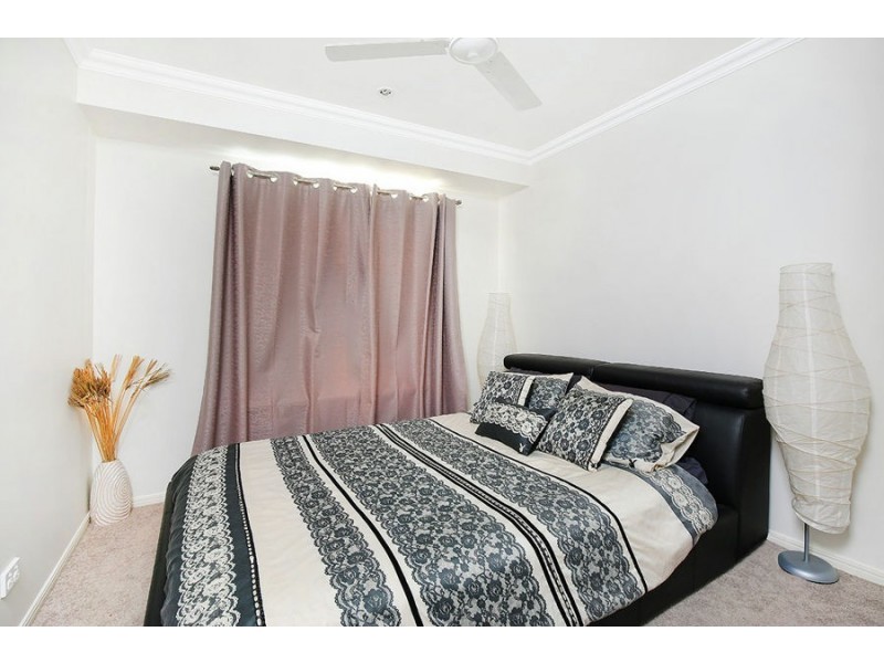6 Pippi Court, Maroochydore QLD 4558