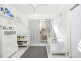 6 Pippi Court, Maroochydore QLD 4558