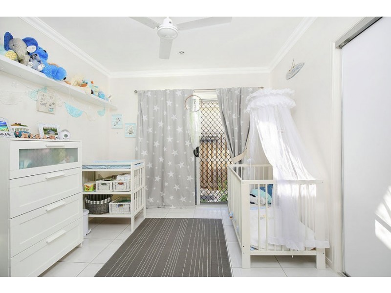 6 Pippi Court, Maroochydore QLD 4558