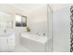 6 Pippi Court, Maroochydore QLD 4558