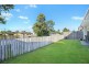 6 Pippi Court, Maroochydore QLD 4558