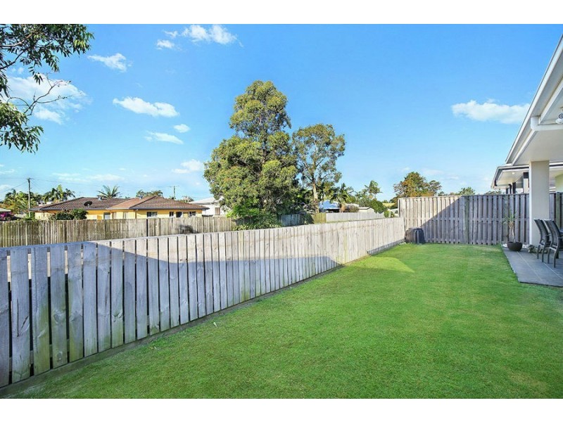 6 Pippi Court, Maroochydore QLD 4558