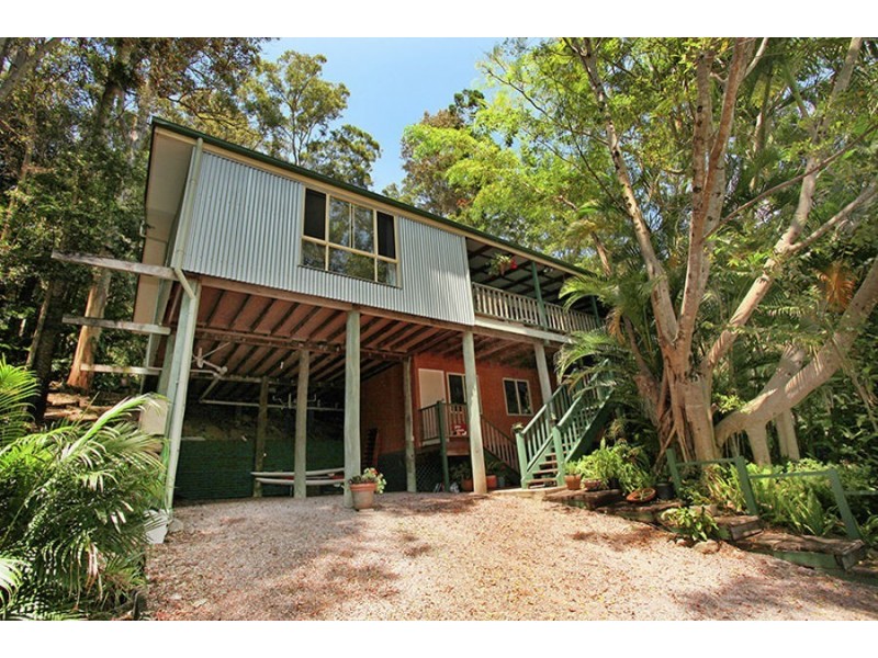 13 Turnipwood Dr, Buderim QLD 4556