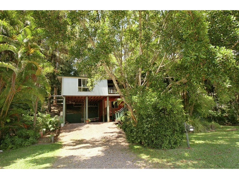 13 Turnipwood Dr, Buderim QLD 4556