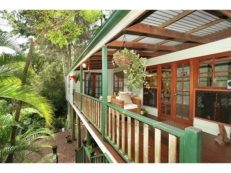 13 Turnipwood Dr, Buderim QLD 4556