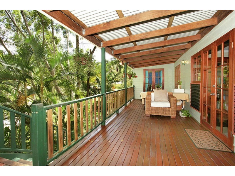 13 Turnipwood Dr, Buderim QLD 4556