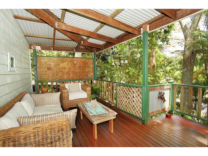 13 Turnipwood Dr, Buderim QLD 4556