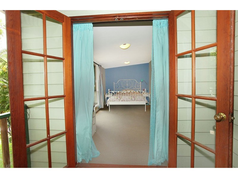 13 Turnipwood Dr, Buderim QLD 4556