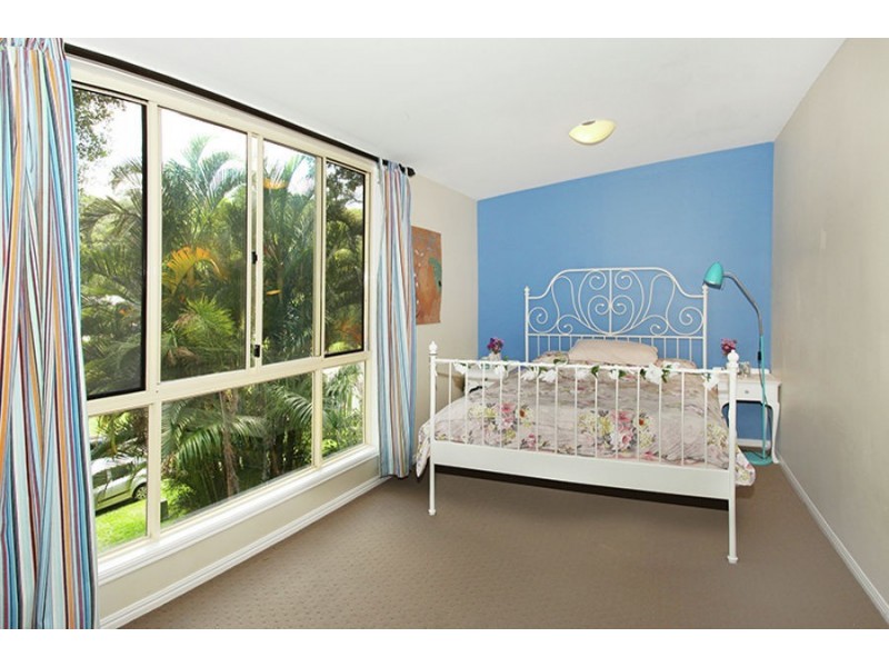 13 Turnipwood Dr, Buderim QLD 4556