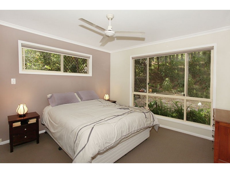 13 Turnipwood Dr, Buderim QLD 4556