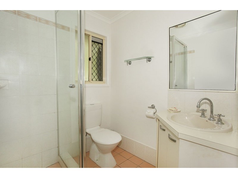 13 Turnipwood Dr, Buderim QLD 4556